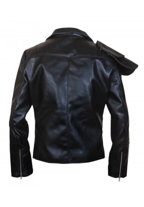 Men's Mad Max Jacket